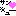 サンキュー