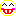 べー