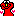 えりいい