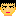 厚ちゃん