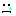 うぅ
