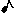 ONPU