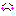 [みんな:02]