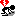 がくーん