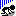 がくーん