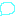 吹き出し