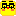 ひよこ　おやじ