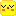 ひよこ　悲しい