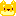 わんこ