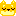 わんこ悲しい
