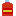 ジュース