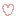 ＭＡＲＯ