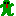 みどりの