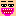 [みんな:16]