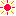 タイヨウ