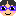 ｐａｐａ