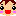 男の子・笑顔
