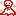 てるてる