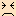 泣き