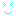 笑顔