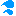 汗
