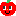 りんご