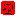 梅干し