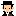 怪物くん