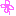 クローバー