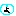 よ