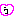 う