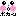 ぽかーん