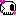 どくろ