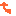 上