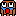 がーん
