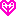 peachmark