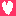ハート