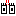 !!
