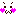 ぬこ
