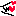 ｗ