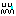泣く