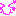 ニコ