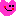 ハート