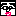 うざい