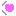 ふきだし