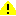 ！！