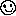 ニコニコ