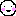 ぽ