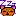 ｚｚｚ