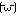 ちゃ